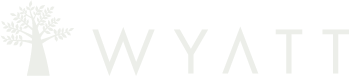 The Wyatt Trust